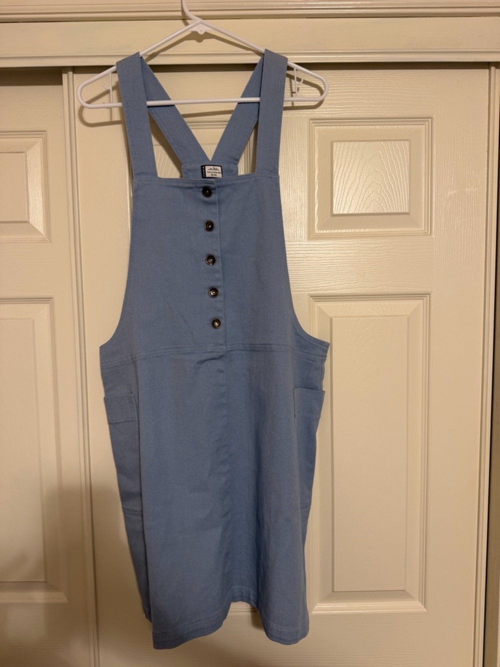 Kavu Mina Dress
